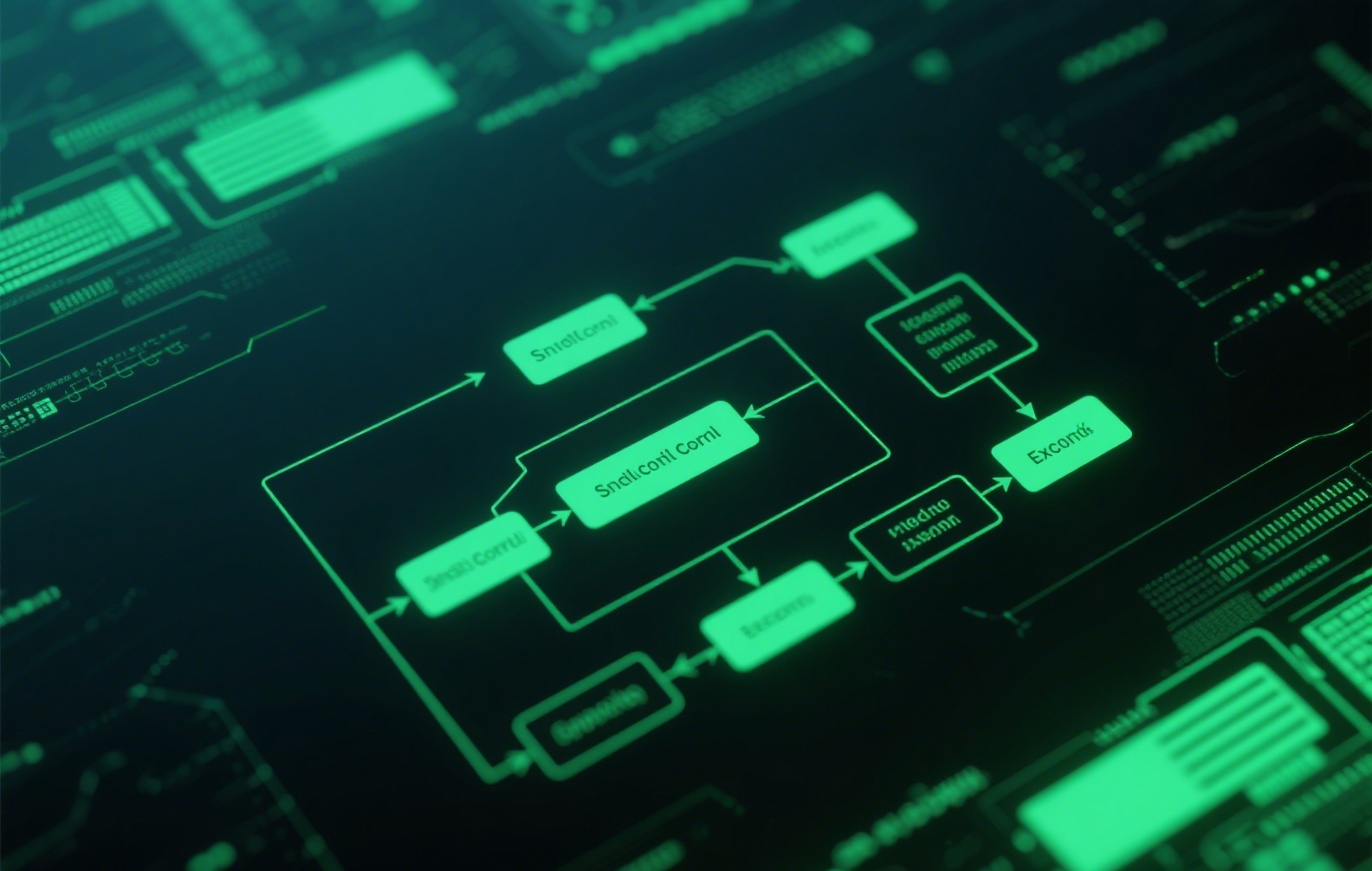 币圈稳定利息攻略：如何获取加密货币稳定收益与被动收入