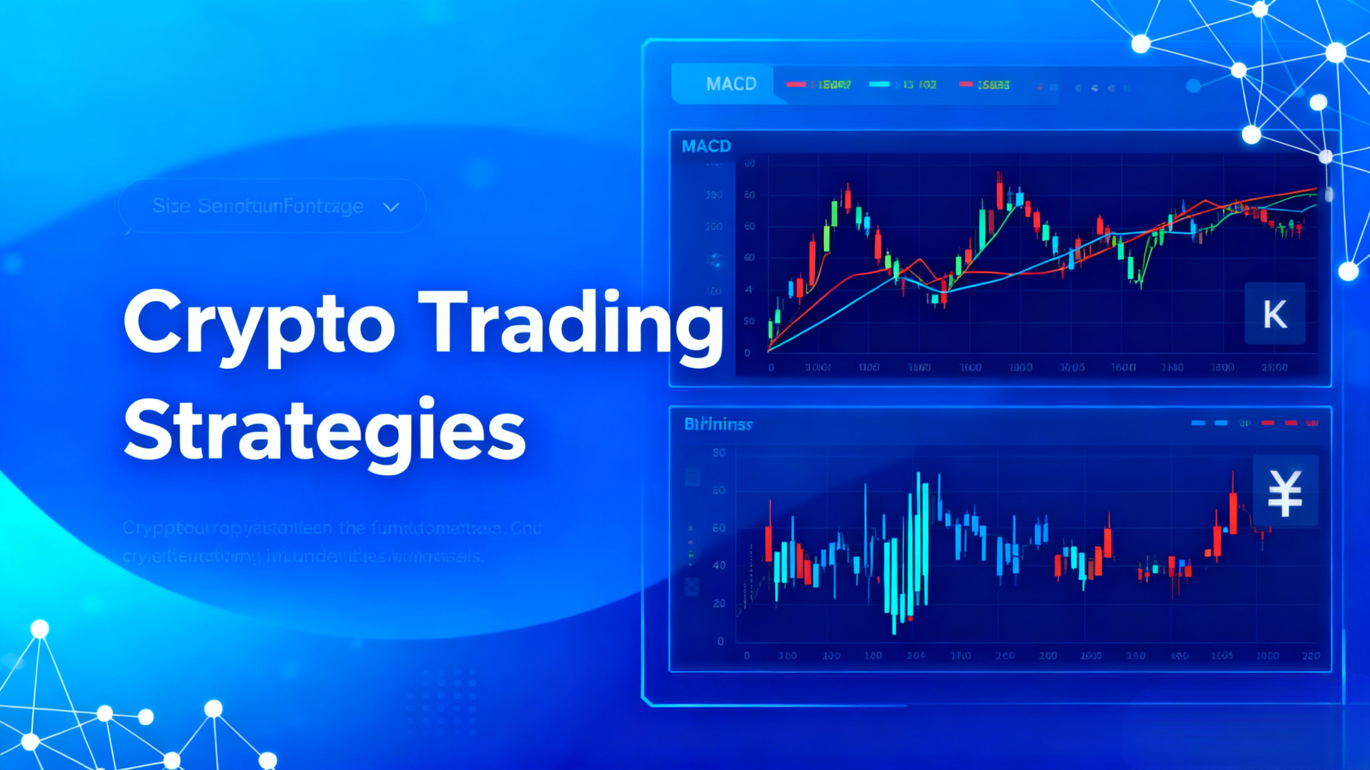 离岸美元稳定币：跨境支付与金融创新的关键驱动力