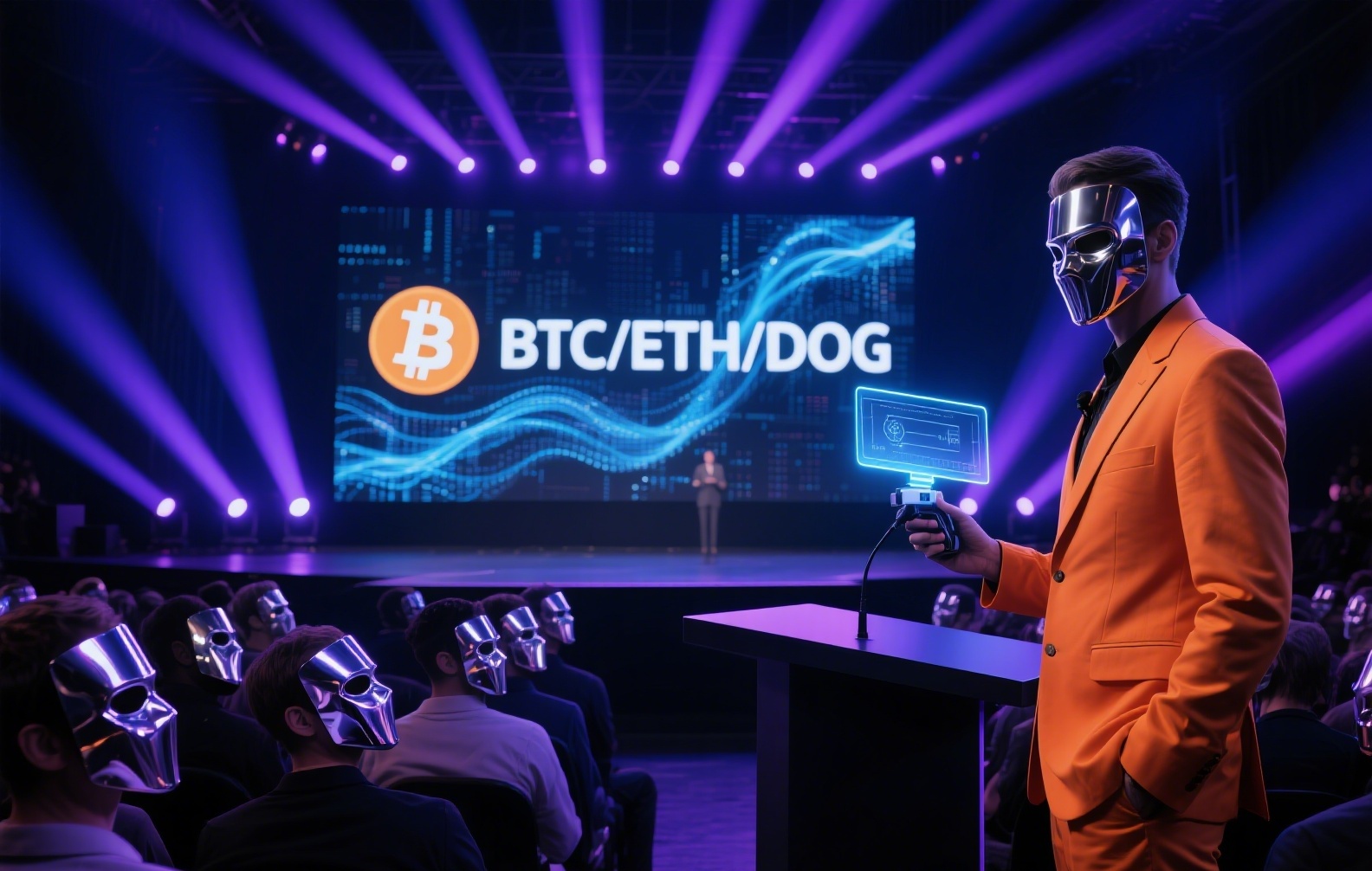 批量创建币安智能链钱包：高效管理数字资产的完整指南