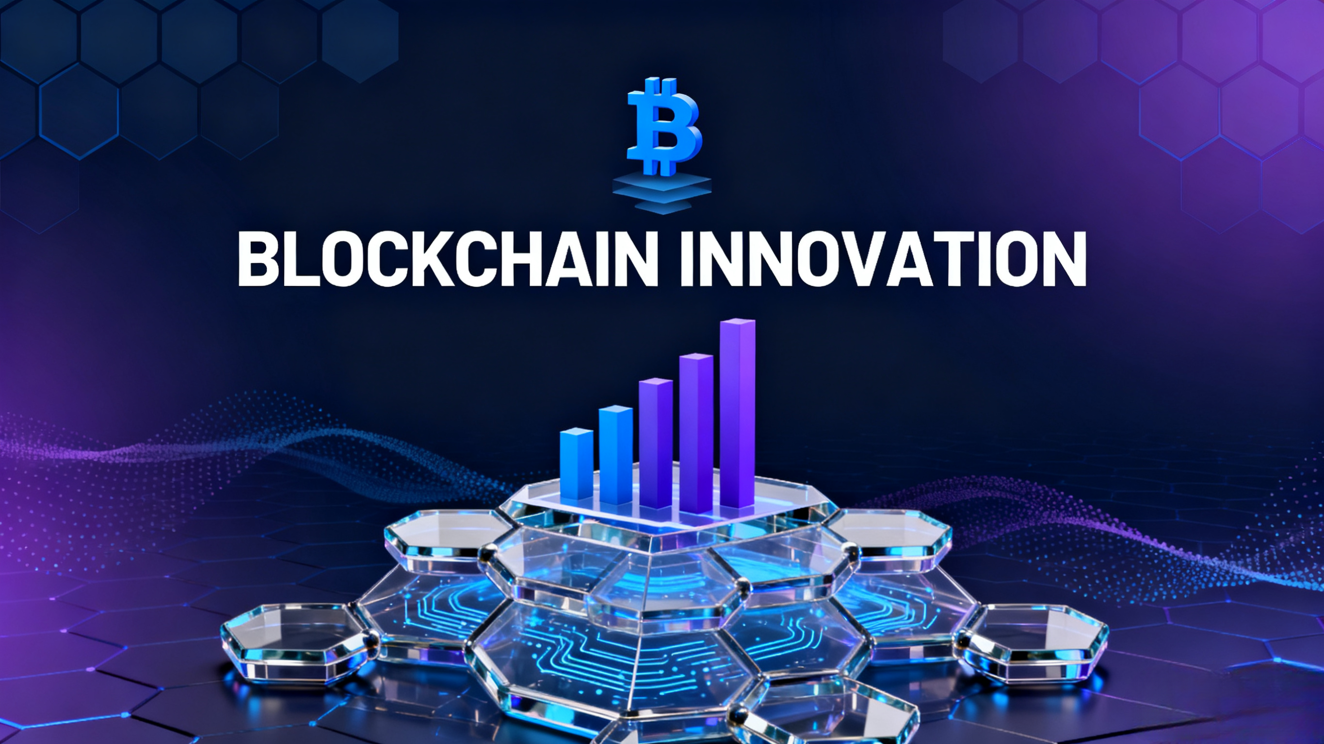 ExRank交易所官方APP下载指南及返佣政策深度解析