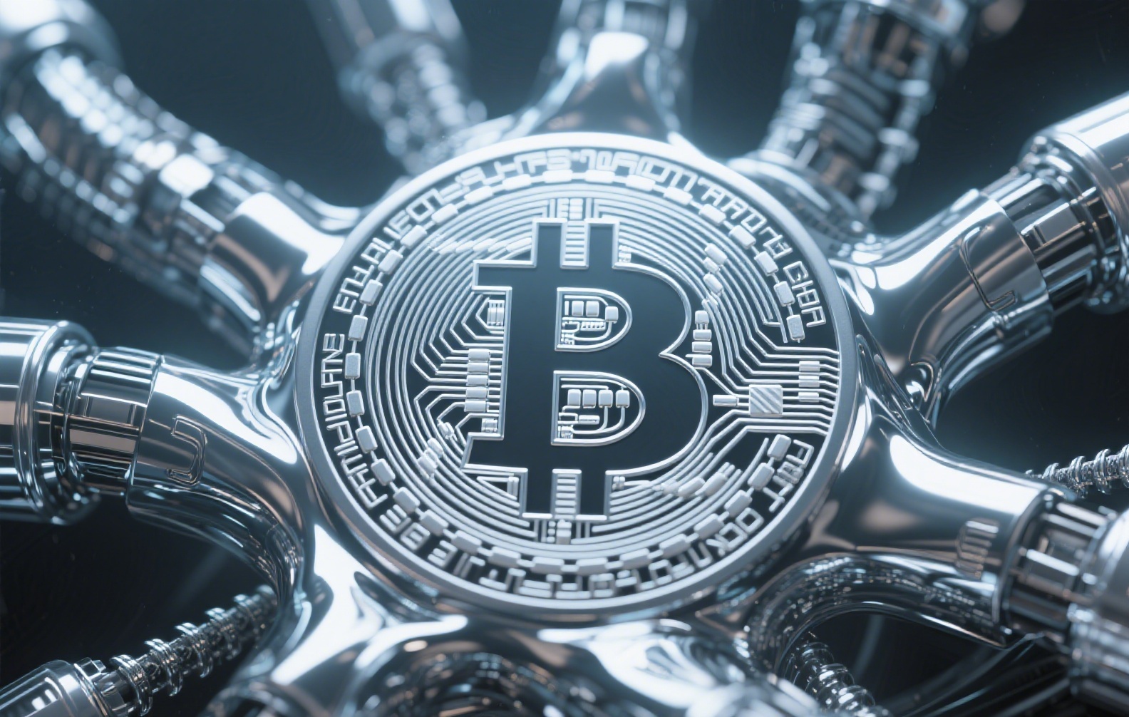 HashKey稳定币：安全合规的数字货币新选择与未来展望