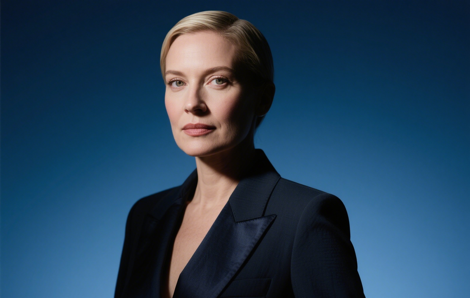 TP钱包如何向币安交易所安全转账USDT？完整步骤指南