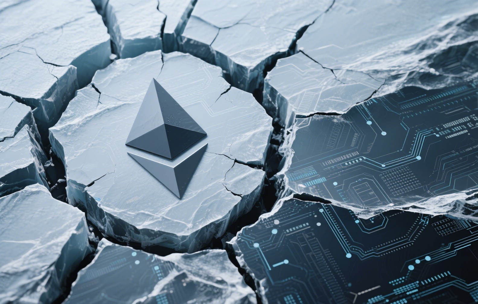 交易所返佣比例详解：一般返多少及影响因素解析